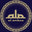Al Ambra Perfumes Official UAE logo