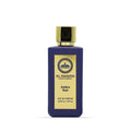 Al Ambra Perfumes Ambra Nuit Eau De Parfum 100ML for Men – Oud & Amber Rich Woody Intense Night Scent, Strong Projection