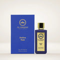 Al Ambra Perfumes Ambra Nuit - Perfume