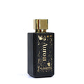 Al Ambra Perfumes Aurora Extrait De Parfum 100ML Women
