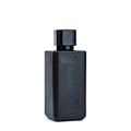 Al Ambra Perfumes Aurum Extrait De Parfum 100ML Unisex – Oud, Rose & Saffron Rich Oriental Signature Scent