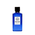 Dubai Musk Extrait De Parfum 50ML by Al Ambra in blue bottle with clean white musk unisex fragrance