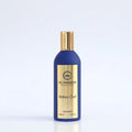 Al Ambra Perfumes Ambra Oud - Hair Mist