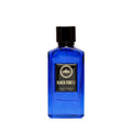 Al Ambra Perfumes Black Forest Extrait De Parfum 50ML Unisex – Grapefruit & Ambroxan Clean Citrus Woody Skin Scent