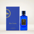 Al Ambra Perfumes Blue Grotto - Perfume