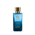 Al Ambra Perfumes Cecil Eau De Parfum 100ML Women