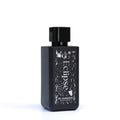 Al Ambra Perfumes Eclipse Extrait De Parfum 100ML for Men – Marine Citrus Fresh Mossy Summer Daily Scent