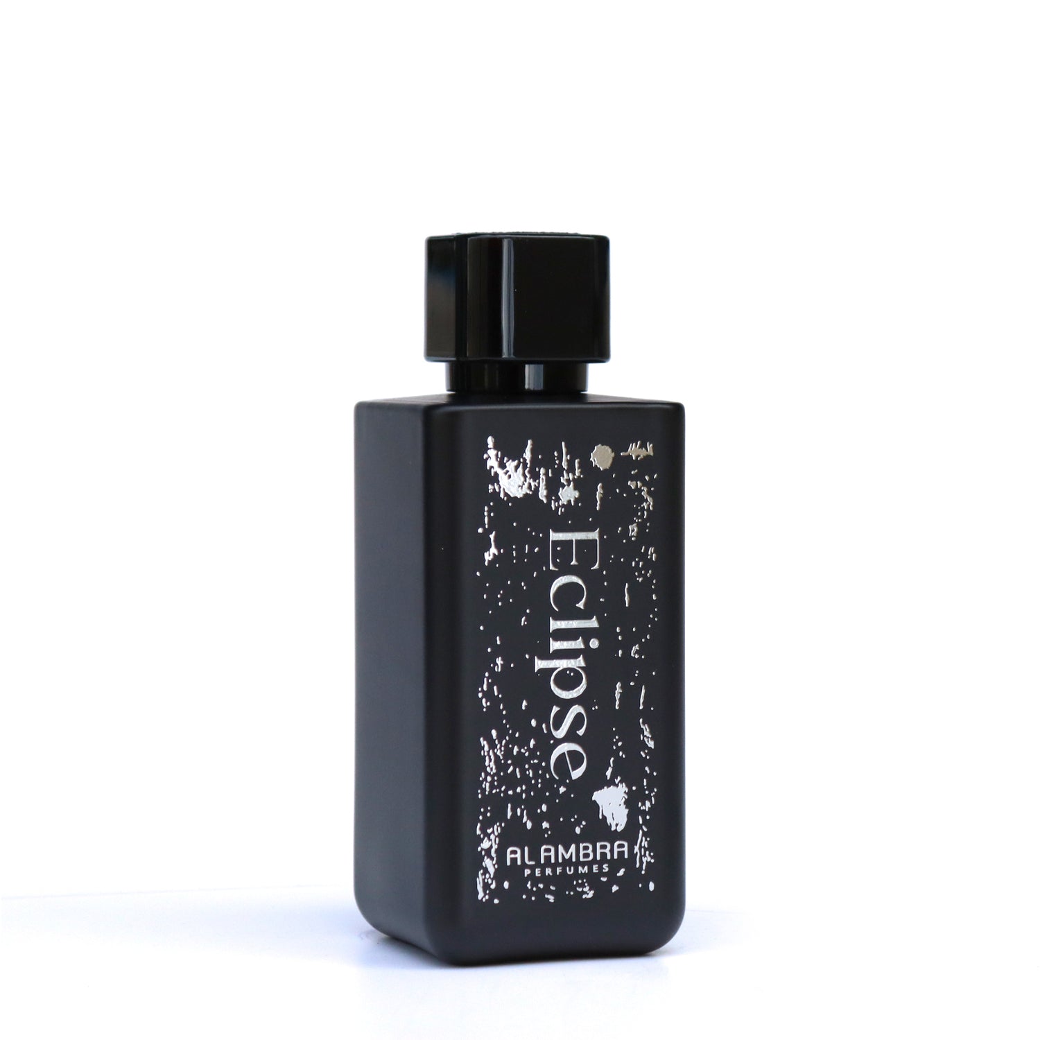 Al Ambra Perfumes Eclipse Extrait De Parfum 100ML for Men – Marine Citrus Fresh Mossy Summer Daily Scent