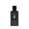 Al Ambra Perfumes Black Forest Elixir Extrait De Parfum 50ML Unisex – Aldehydic Floral Clean Fresh Signature Scent