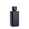 Al Ambra Perfumes Essence Extrait De Parfum 100ML for Men – Ginger & Citrus Fresh Aromatic Office Professional Scent