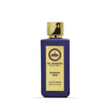 Al Ambra Perfumes Exclusive Jeon Eau De Parfum 100ML Unisex – Pure Oud & Amber Musk Rich Arabic Signature Scent