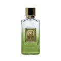 Al Ambra Perfumes – Habibi by Rafaello Cavalcanti Extrait de Parfum 50ML
