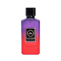 Al Ambra Perfumes – Hypertension Extrait de Parfum 50ML