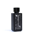 Al Ambra Perfumes Impreium Extrait De Parfum 100ML Men