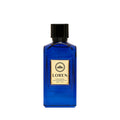 Al Ambra Perfumes Loren Extrait De Parfum 50ML Unisex – Sweet Candy & Leather Rich Gourmand Night Club Scent