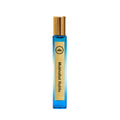Al Ambra Perfumes Mukhallath Kalila Concentrated Perfume Oil 10ML Unisex – Oud, Amber & Floral Warm Oriental Attar