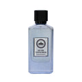 Al Ambra Perfumes Musk Explorer Extrait de Parfum 50ML