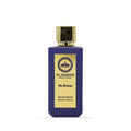 Al Ambra Perfumes My Breeze Eau De Parfum 100ML for Women – Rose & Vanilla Soft Floral Amber Elegant Scent"