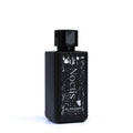 Al Ambra Perfumes Noctis Extrait De Parfum 100ML Men