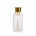 Al Ambra Perfumes Oriental Oud Eau De Parfum 100ML