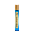 Al Ambra Perfumes Oud Al Sheikh Concentrated Perfume Oil 10ML Unisex – Amber Oud Intense Woody Resinous Attar