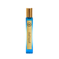 Al Ambra Perfumes Oud Suyufi Concentrated Perfume Oil 10ML Unisex – Citrus, Mossy Woods & Amber Spicy Chypre Attar