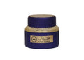 Al Ambra Perfumes Oud Reval - Bakhoor