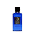Al Ambra Perfumes Precious Jewel Extrait De Parfum 50ML Unisex