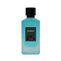 Al Ambra Perfumes Ravenna Extrait De Parfum 50ML Unisex