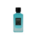 Al Ambra Perfumes Ravenna Extrait De Parfum 50ML Unisex