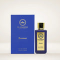 Al Ambra Perfumes Reeman - Perfume