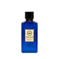 Al Ambra Perfumes Sekushi Extrait De Parfum 50ML Women