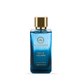 Al Ambra Spirit Of Elegance Eau De Parfum 100ML Gourmand Leather Oud Fragrance for Men