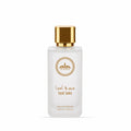 Al Ambra Perfumes Suyufi Ambra Eau De Parfum 100ML Unisex