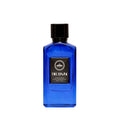 Al Ambra Perfumes The Spark Extrait De Parfum 50ML Unisex – Leather & Warm Floral Bold Spicy Statement Scent