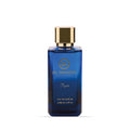 Al Ambra Perfumes Tysir Eau De Parfum 100ML for Men – Pineapple & Bergamot Fresh Clean Office Fragrance, Daily Wear