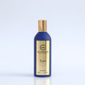 Al Ambra Perfumes Tysir - Hair Mist
