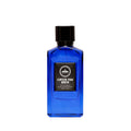 Al Ambra Perfumes Catch You Back Extrait De Parfum 50ML Unisex – Suede Leather & Saffron Warm Spicy Night Scent