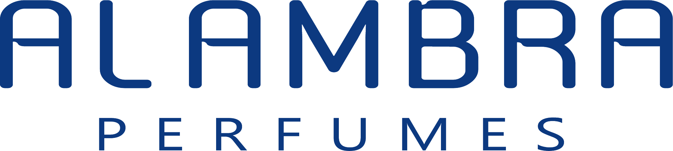 AL AMBRA PERFUMES