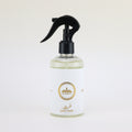 Al Ambra Perfumes Qamar Dubai Faraash 250ML – Fresh Citrus and Fruity Notes with Spicy Oud and Woody Depth Home Fragrance