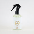 Al Ambra Perfumes Reval Faraash 250ML – Citrus and Aromatic Notes with Soft Florals and Woody Musk Fresh Home Fragrance