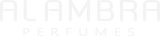 AL AMBRA PERFUMES - Home